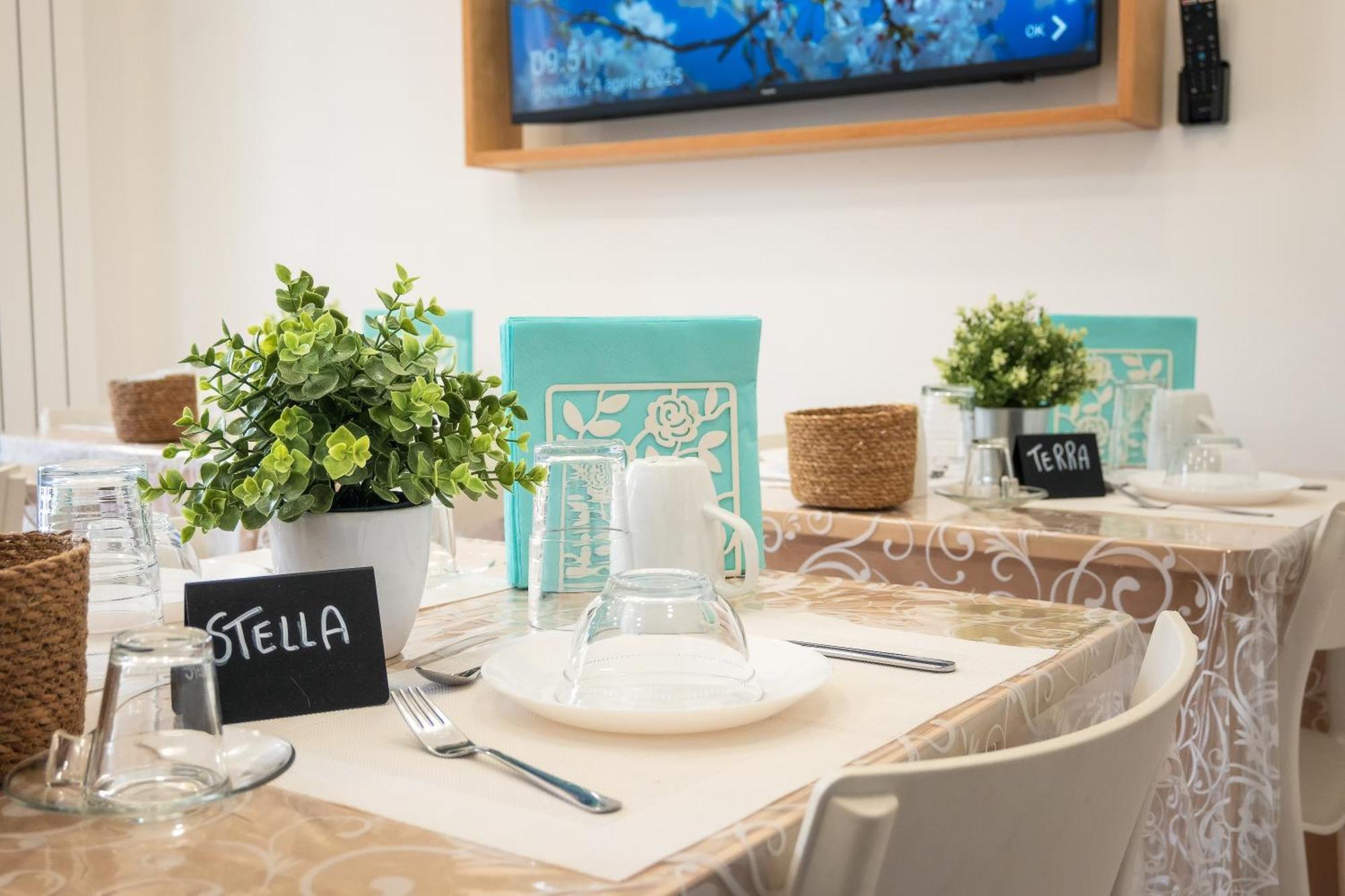Ciccio Rooms And Breakfast - Self Check-In Palermo Zewnętrze zdjęcie